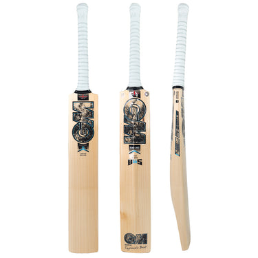 Gunn & Moore Diamond DXM LE Cricket Bat - 2026