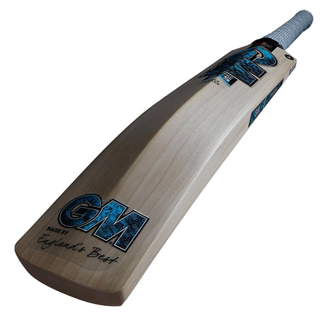 Gunn & Moore Diamond DXM 606 Junior Cricket Bat - 2024