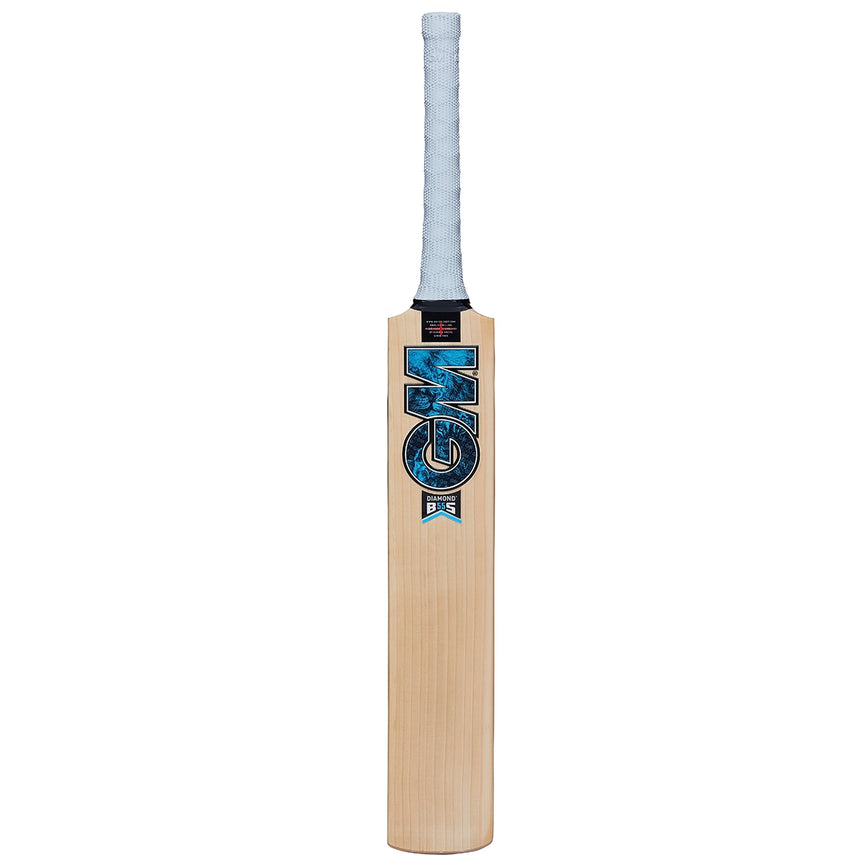 Gunn & Moore Diamond DXM 606 Junior Cricket Bat - 2024