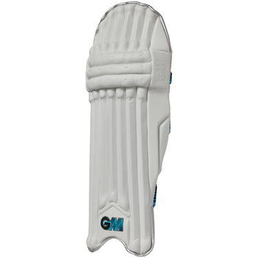 Gunn & Moore Diamond Original Cricket Batting Pads - 2026