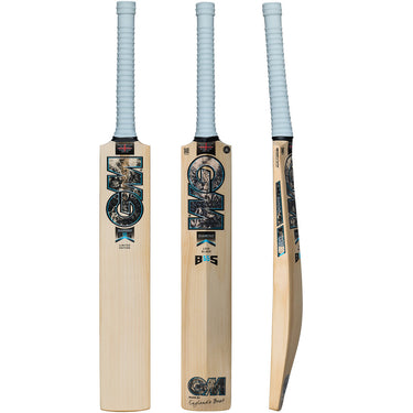 Gunn & Moore Diamond DXM Limited Edition Junior Cricket Bat - 2026