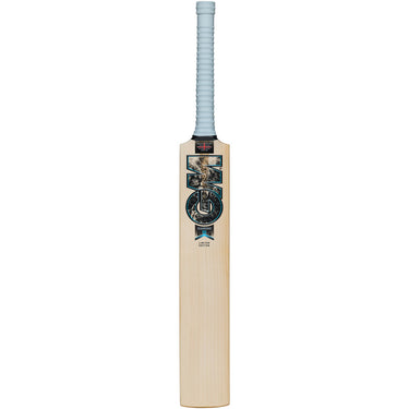 Gunn & Moore Diamond DXM Original Cricket Bat - 2026