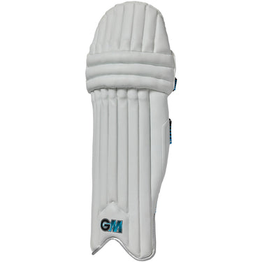 Gunn & Moore Diamond Cricket Batting Pads - 2026