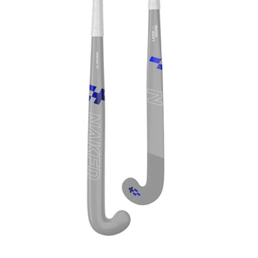 Naked Dream 70 Pro Bow Hockey stick - 2026