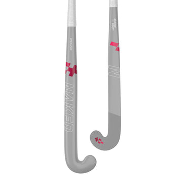 Naked Dream 90 Pro Bow Hockey stick - 2026
