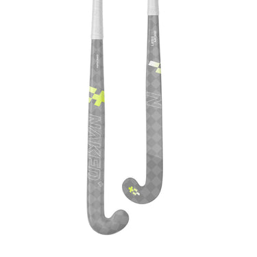 Naked Dream Plus Pro Bow Hockey stick - 2026