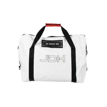 JDH Hockey Duffle Bag