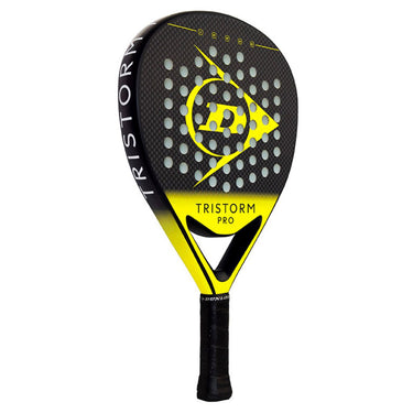 Dunlop Tristorm Pro Padel Racket
