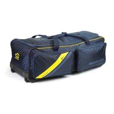 Masuri E-Line Pro Wheelie Bag