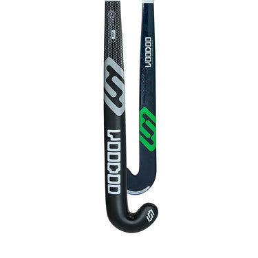 Voodoo Enigma TF VSB Hockey Stick