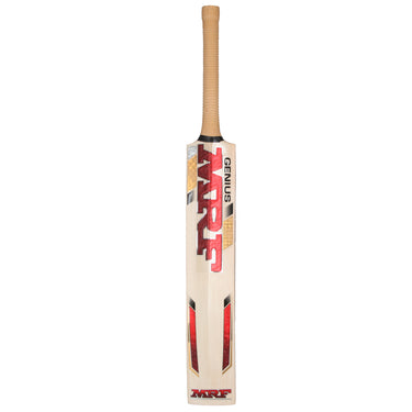 MRF Genius Emperor Cricket Bat