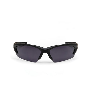 Sunwise Equinox Jet Sunglasses