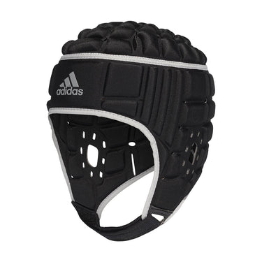 Adidas Rugby Headguard