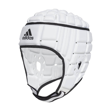 Adidas Rugby Headguard