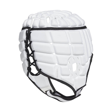 Adidas Rugby Headguard