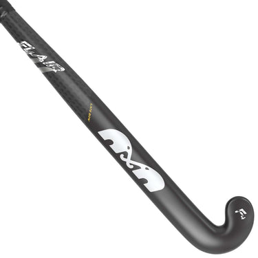 TK Flair 4 Late Bow Hockey Stick - 2025