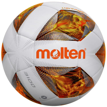 Molten Vantaggio 3100 Hybrid Football