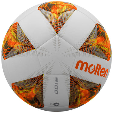 Molten Vantaggio 3100 Hybrid Football