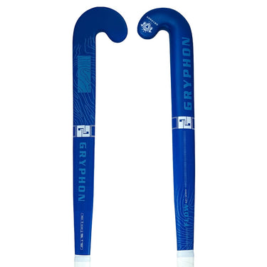 Gryphon Flow Hockey Stick - 2025