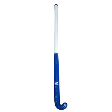 Gryphon Flow Hockey Stick - 2025
