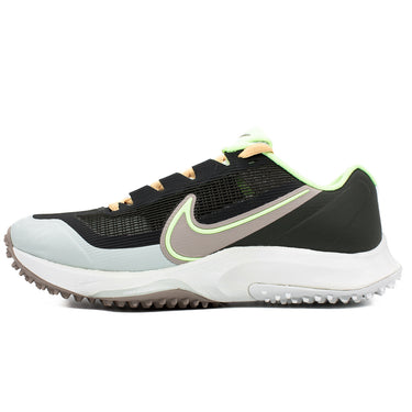 Nike Vapor Drive 2 Hockey Shoes