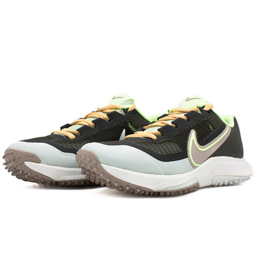 Nike Vapor Drive 2 Hockey Shoes