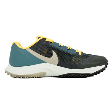 Nike Vapor Drive 2 Hockey Shoes - Mineral Slate/Spruce Fog