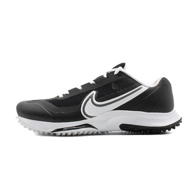 Nike Vapor Drive 2 Hockey Shoes