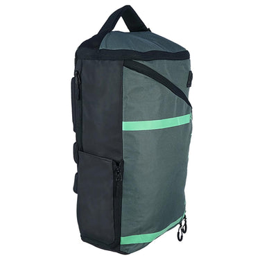 Gryphon Freddie Hockey Bag - 2025