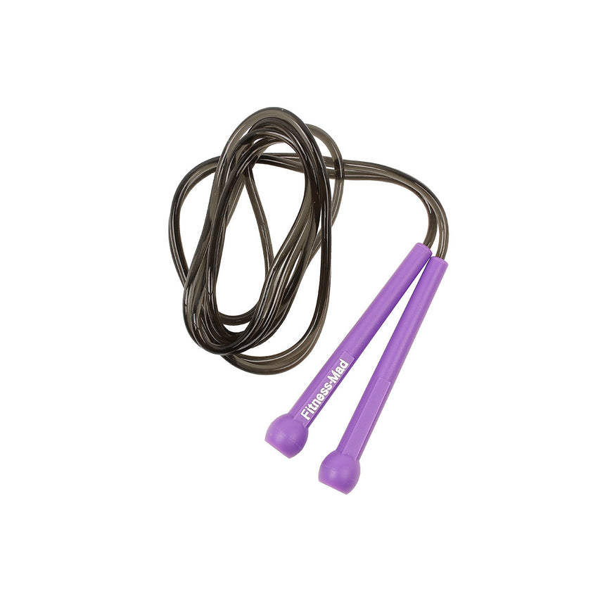MAD Fitness Pro Speed Rope