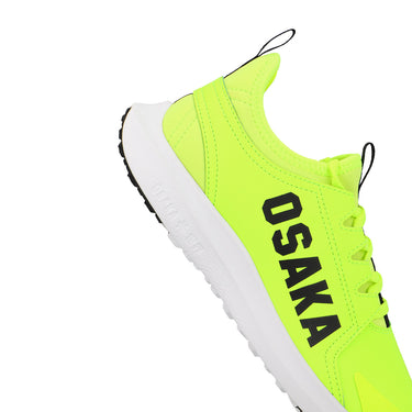 Osaka Furo Play Junior hockey Shoes - 2025