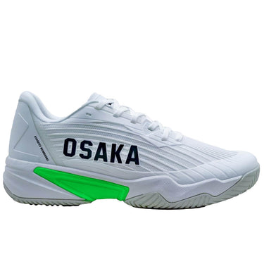 Osaka Ryu Court Hockey Shoes