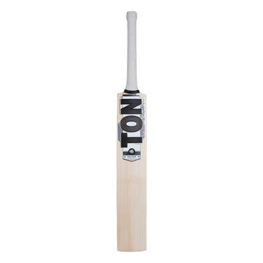 Ton Silver Edition Cricket Bat