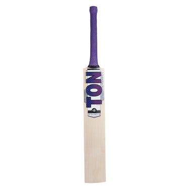 Ton Glory Edition Cricket Bat