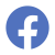 Our Social Networks