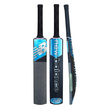 New Balance Fibre Cricket Bat