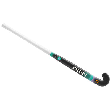 Ritual Finesse 95 Hockey Stick - 2026