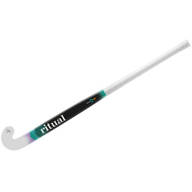 Ritual Finesse 95 Hockey Stick - 2026