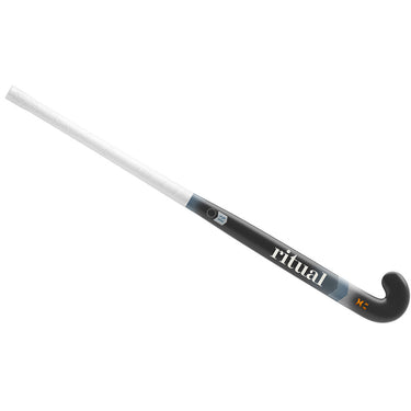 Ritual Response 55 Hockey Stick - 2026
