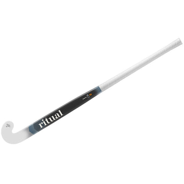 Ritual Response 55 Hockey Stick - 2026