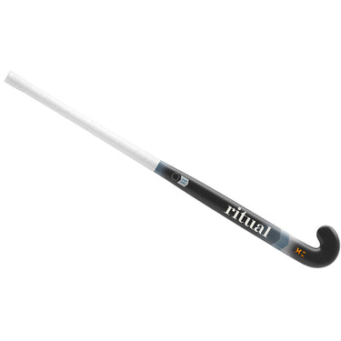 Ritual Response 75 Hockey Stick - 2026