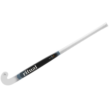 Ritual Response 75 Hockey Stick - 2026