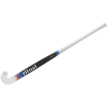 Ritual Ultra 55 Hockey Stick - 2026