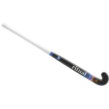 Ritual Ultra 75 Hockey Stick - 2026