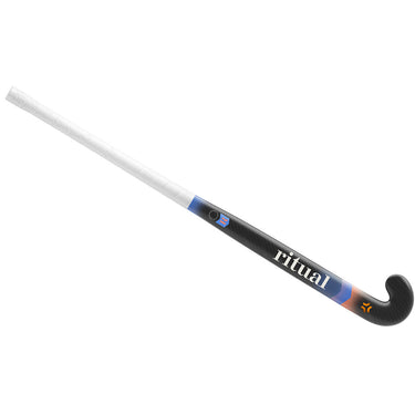 Ritual Ultra 95 Hockey Stick - 2026
