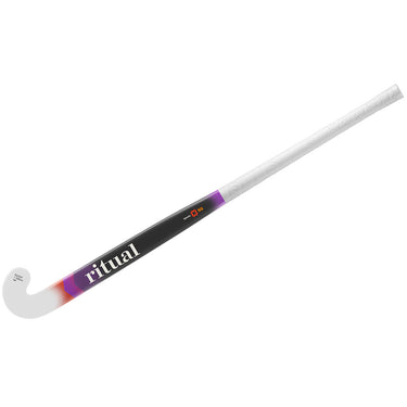 Ritual Velocity 55 Hockey Stick - 2026