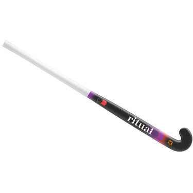 Ritual Velocity 75 Hockey Stick - 2026