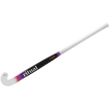 Ritual Velocity 95 Hockey Stick - 2026