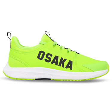 Osaka Furo Court Hockey Shoes