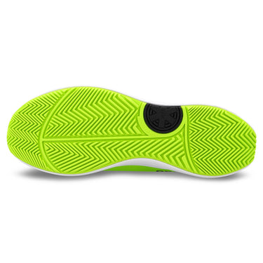 Osaka Furo Court Hockey Shoes